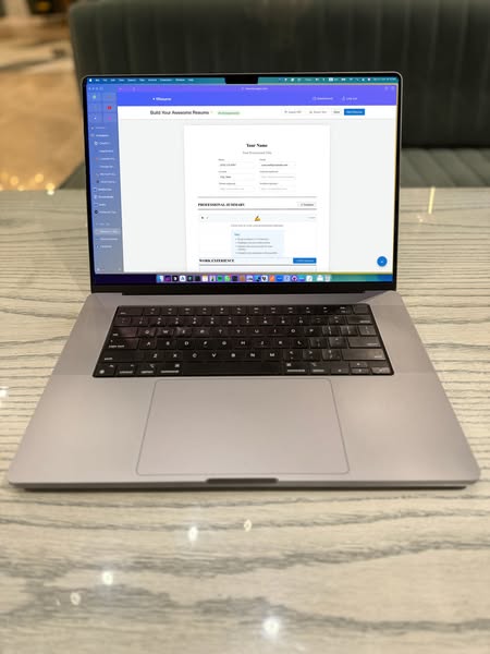 LinkBuilder