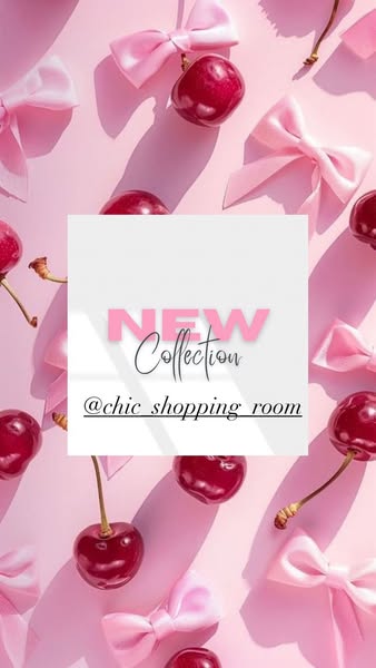 Shop for women's fashion