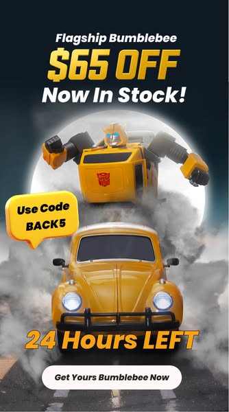 Shop for collectibles