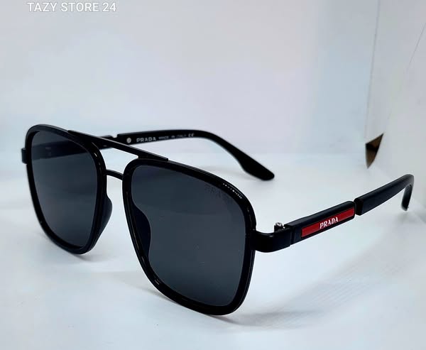 Eyewear and sunglasses