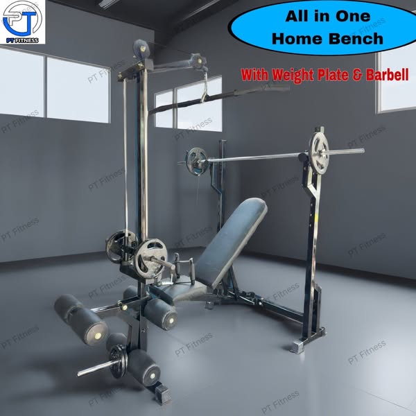 Shop for fitness equipment