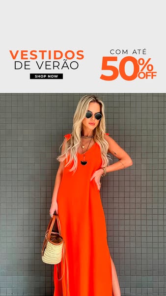 Shop by brand name