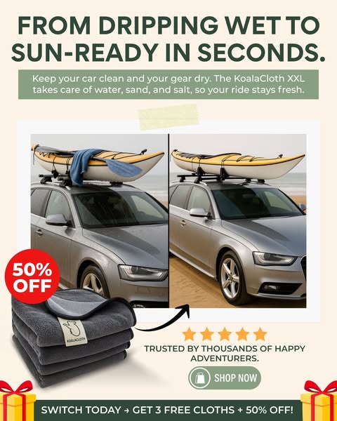 Shop for car care products