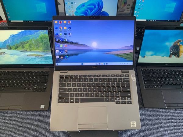 HP Z2 Mini G4