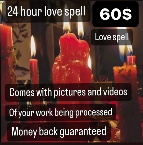 Safe divorce