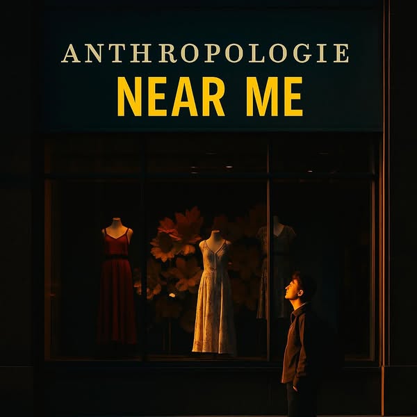 Shop our curated selection