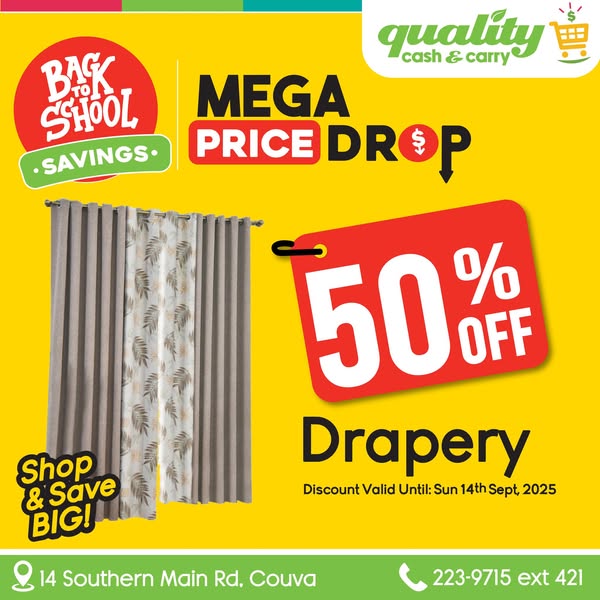 Shop for home decor