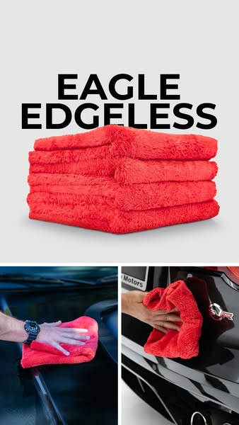 Shop for Car Enthusiasts