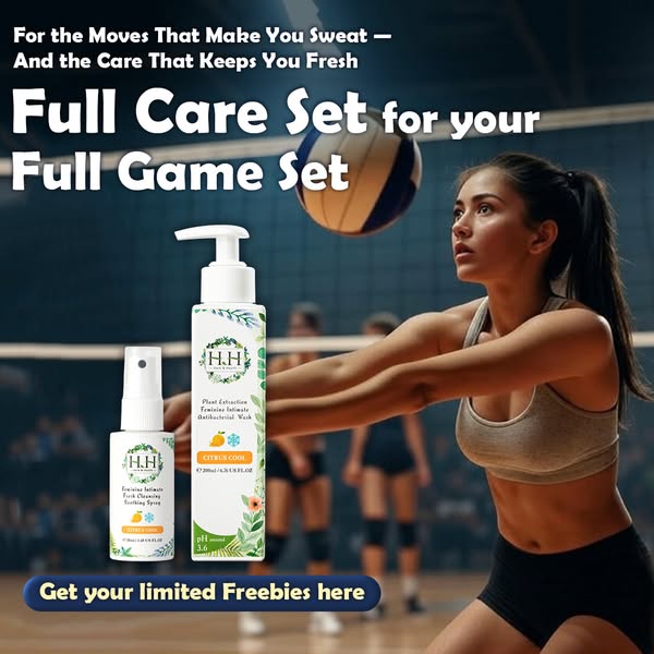 Shop for Athletes