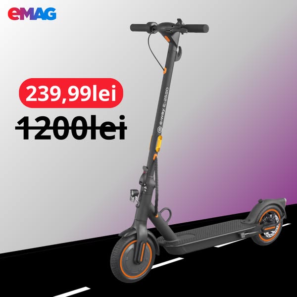 emag.ro