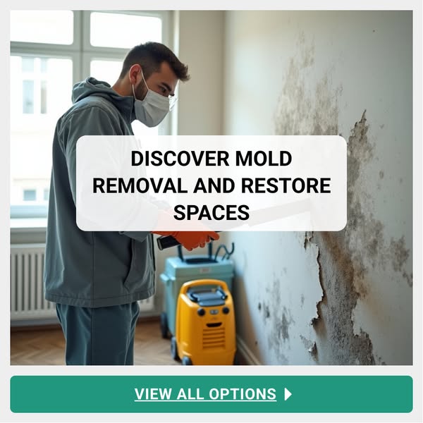 Trendy calming