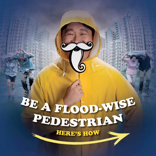 WaterWise