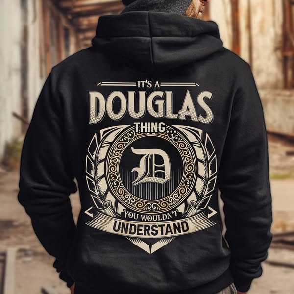 douglas.it