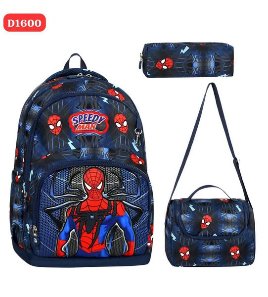Shop for kids' clothing