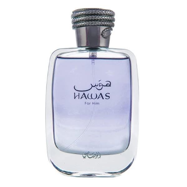 Shop for beauty essentials