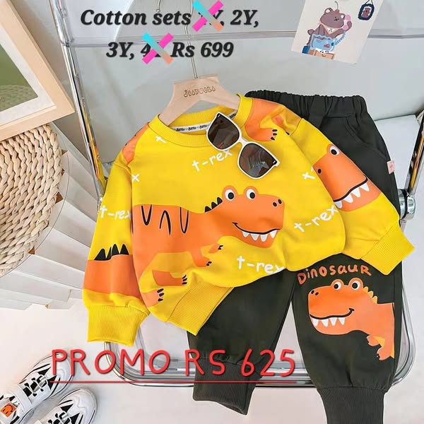 Shop for Baby Clothes
