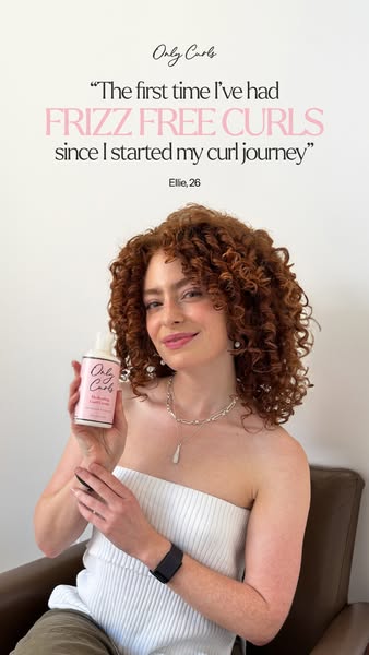 Shop for Vegan Products
