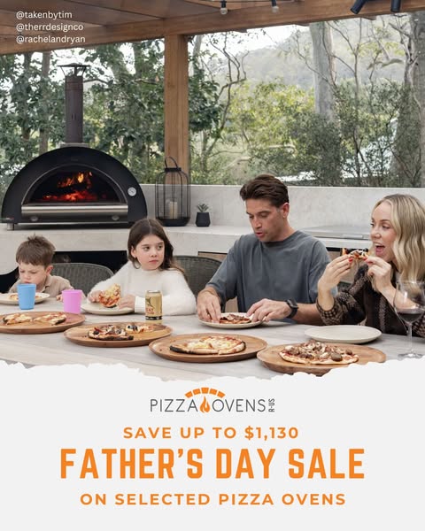 Shop for Ovens