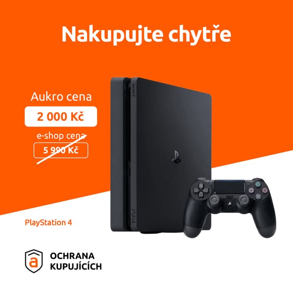 aukro.cz