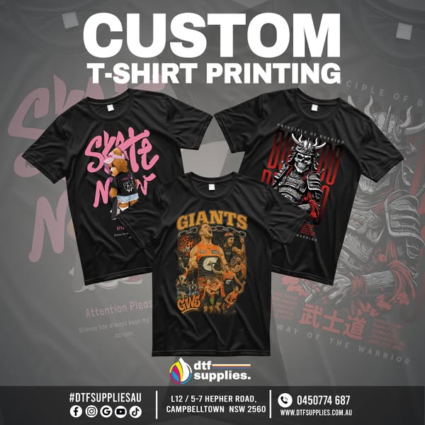 Shop for custom prints