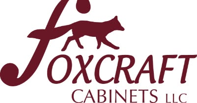 Outstanding cabinet