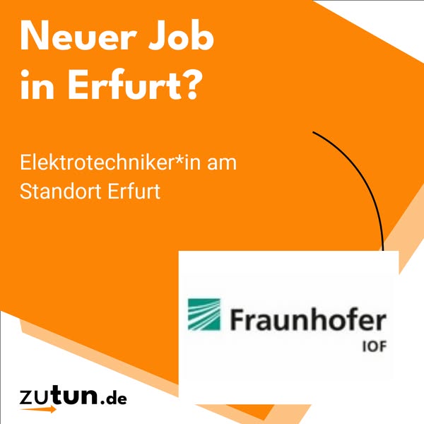 fraunhofer.de