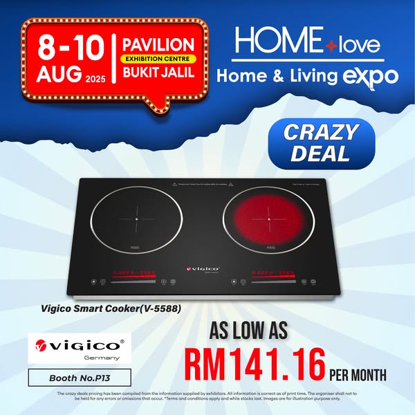 Shop for Smart Appliances