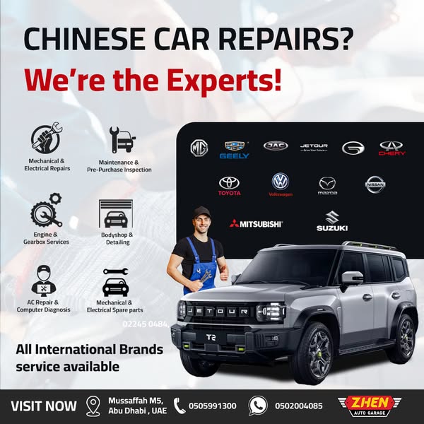 Shop for automotive parts
