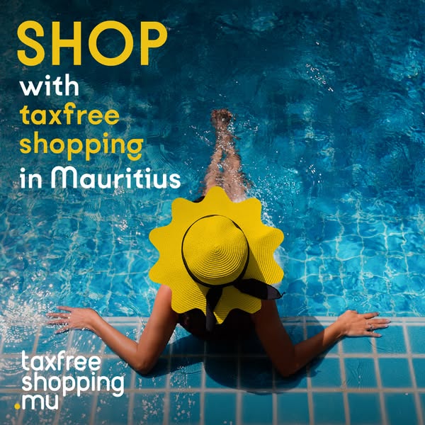 Shop by Category