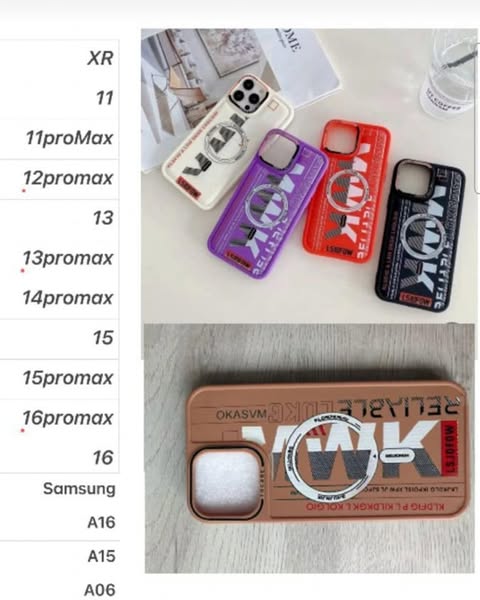 Efficient battery