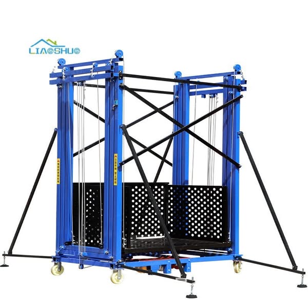 Bulk order discounts