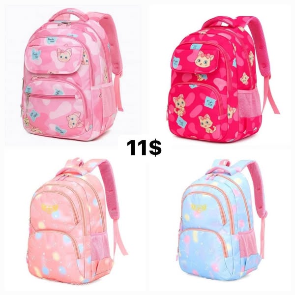 Shop for luggage