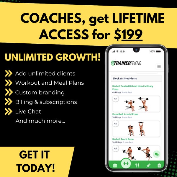 Unlimited billing