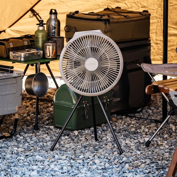 Shop for camping gear