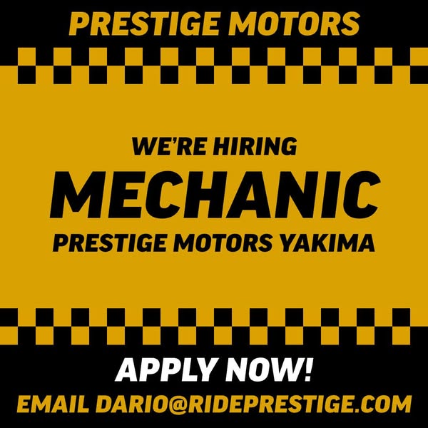 mechanic
