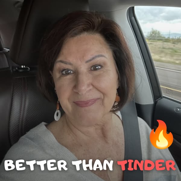 Tinder