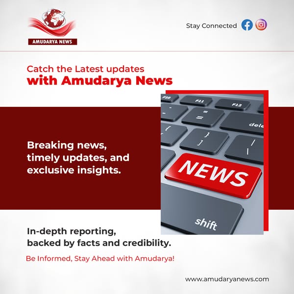 Exclusive reporting