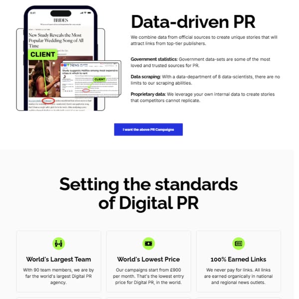 Popular agency