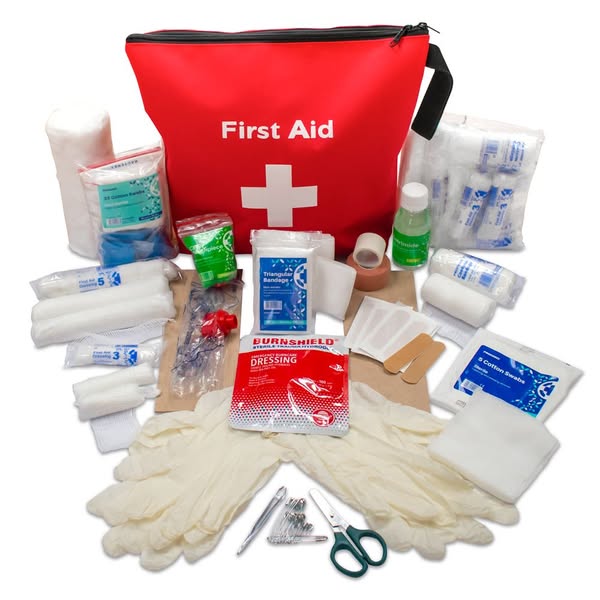 Shop for Emergency Kits