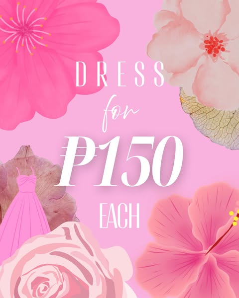 Shop for vintage items