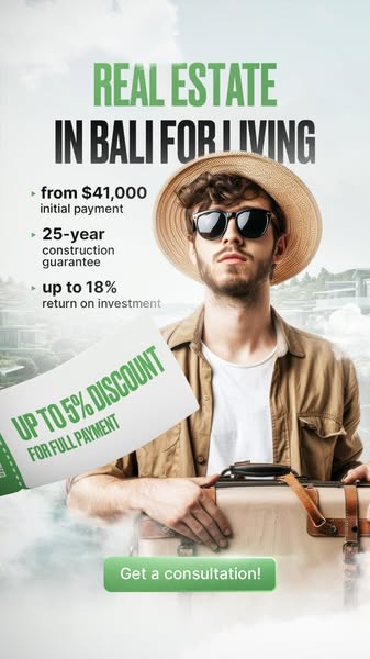 Profitable cover-up