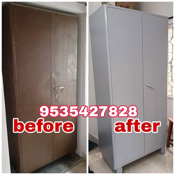 cupboard