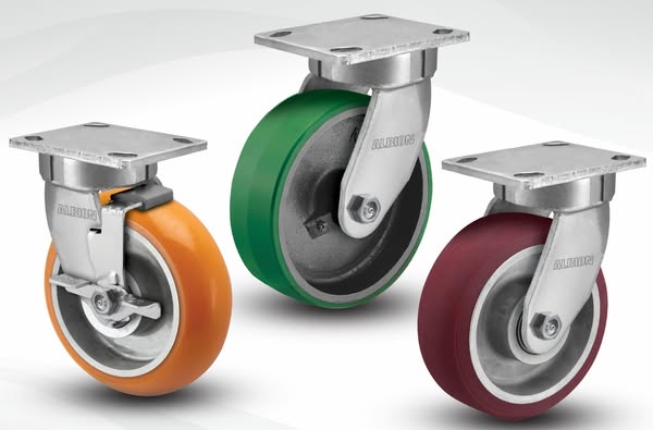 Customizable product options