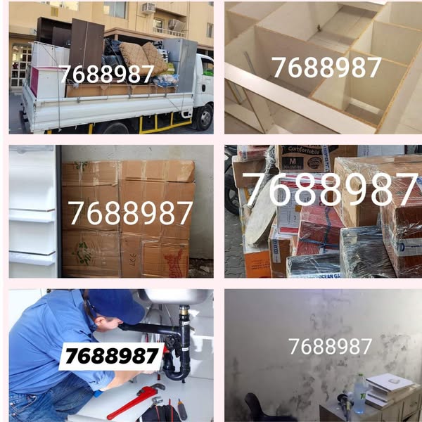 Fast repair