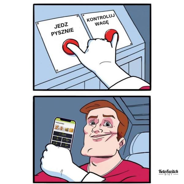 wage