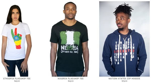 Shop by Lifestyle