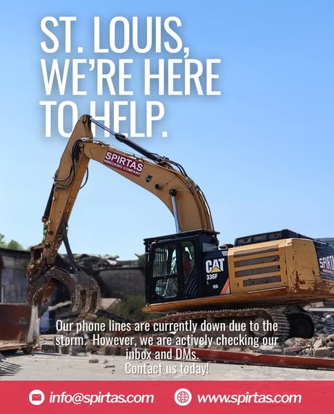 Cost-effective commercial