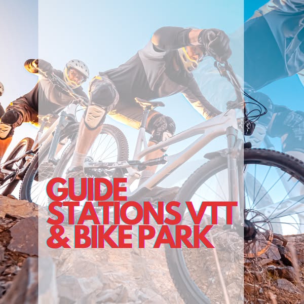 guide
