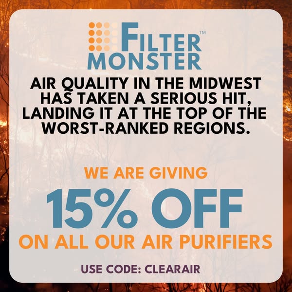 Shop for Air Purifiers