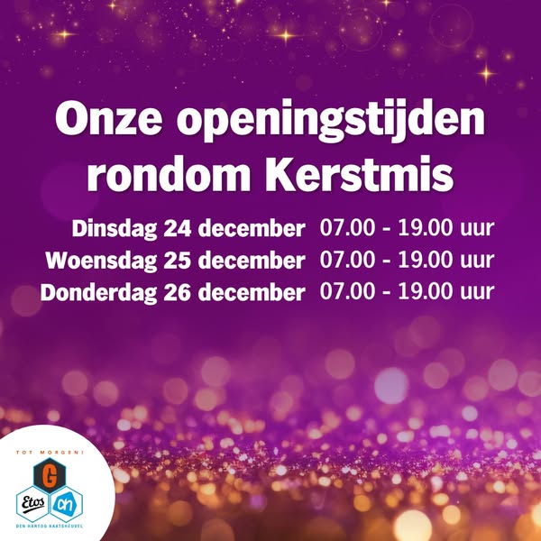 etos.nl